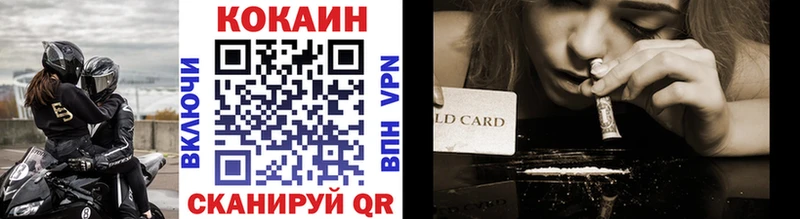 COCAIN Fish Scale  Купить закладки  Еманжелинск 