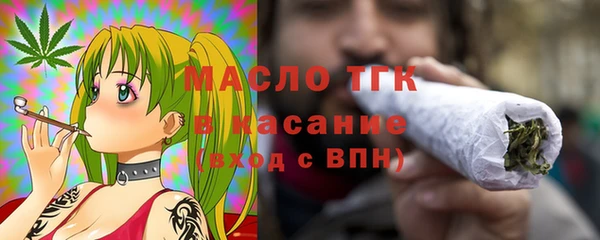 скорость Бородино