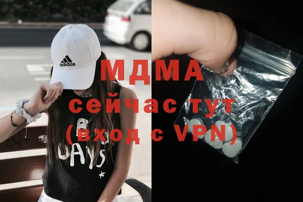 кокс Верхний Тагил