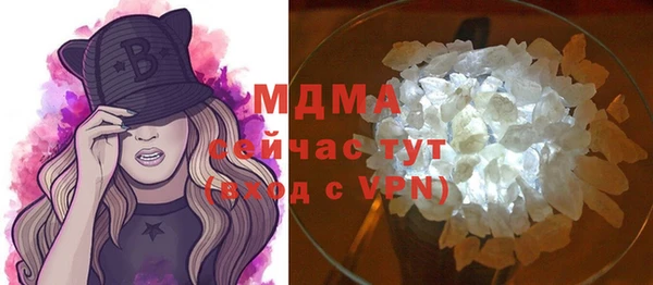 кокс Верхний Тагил